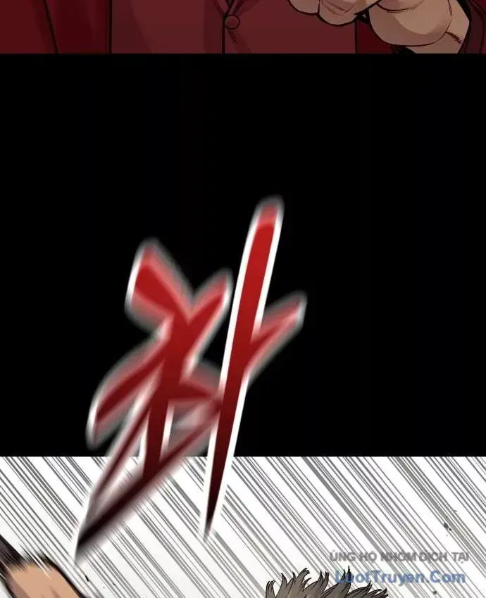 Chapter 125 - Trang 38