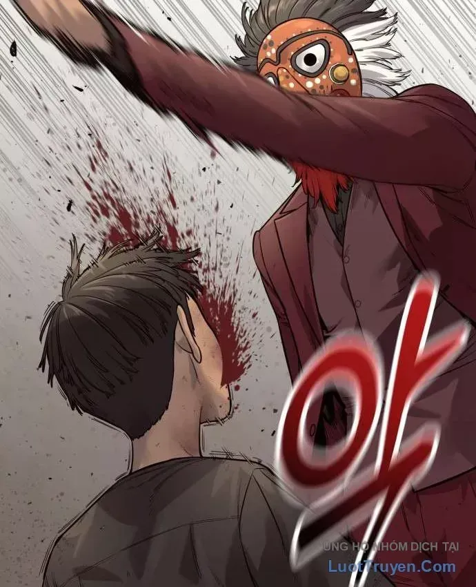 Chapter 125 - Trang 39