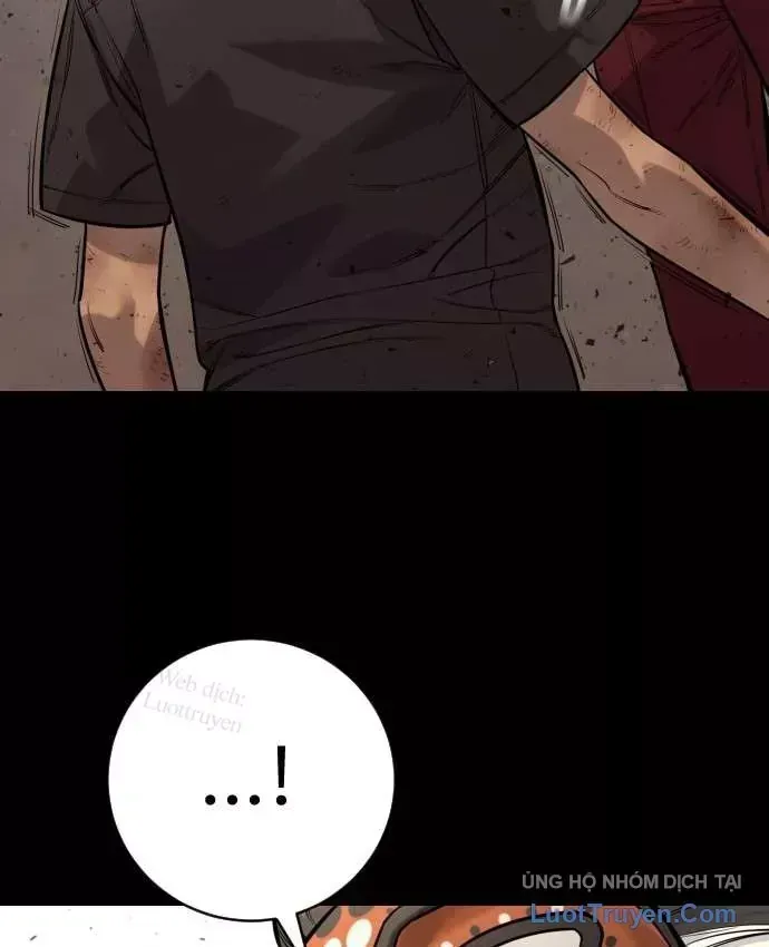 Chapter 125 - Trang 40
