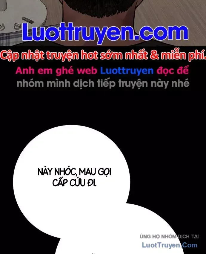 Chapter 125 - Trang 5