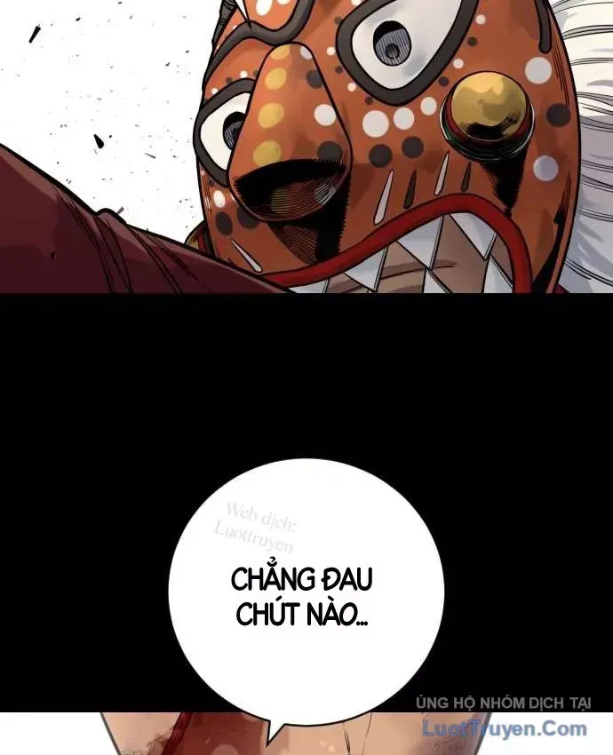 Chapter 125 - Trang 41