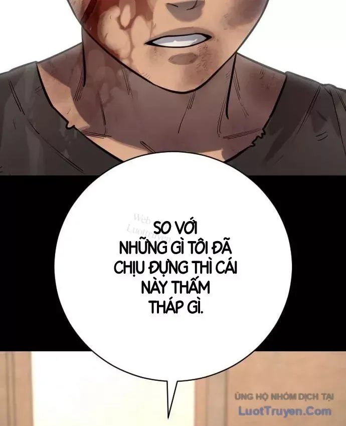 Chapter 125 - Trang 42