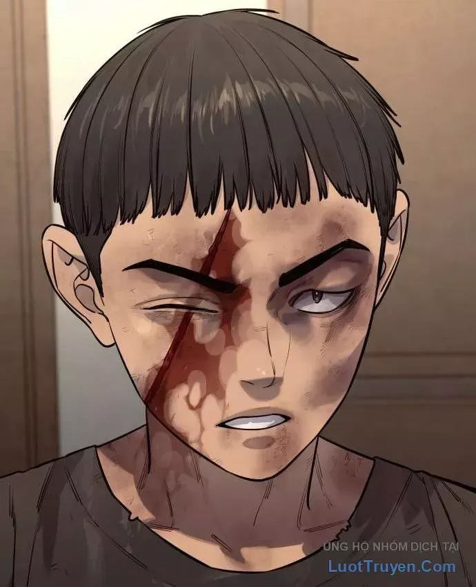 Chapter 125 - Trang 43