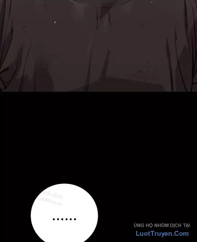 Chapter 125 - Trang 44