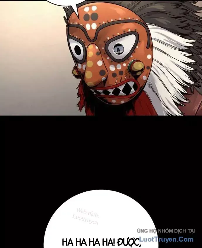Chapter 125 - Trang 45