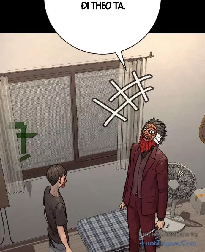 Chapter 125 - Trang 46