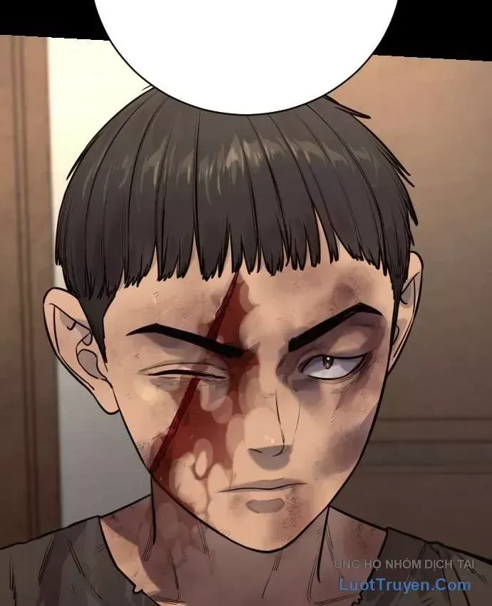 Chapter 125 - Trang 49