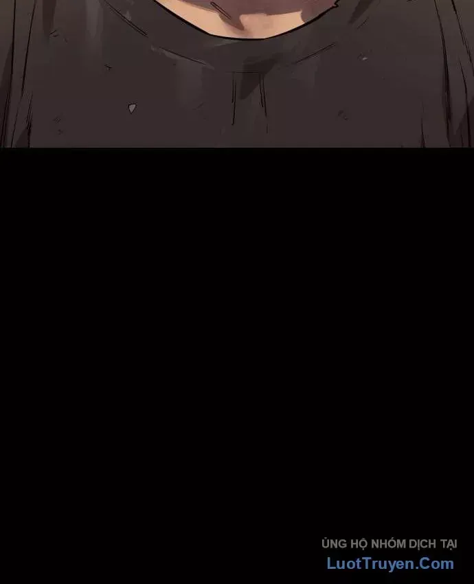 Chapter 125 - Trang 50