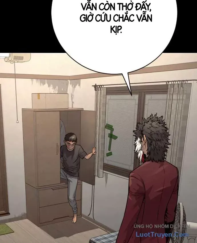 Chapter 125 - Trang 6