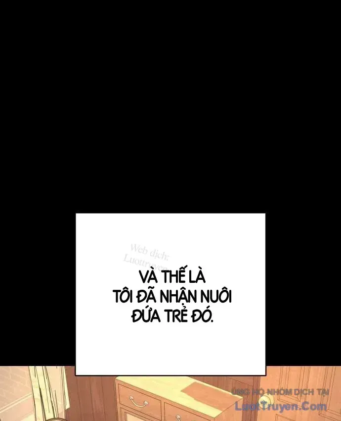 Chapter 125 - Trang 52
