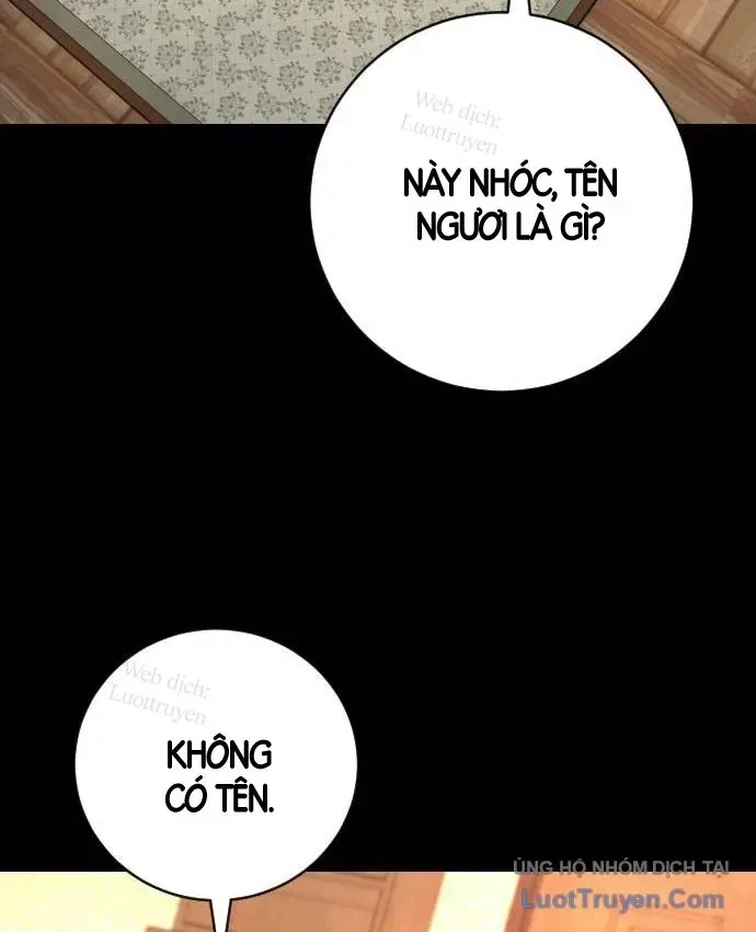 Chapter 125 - Trang 54