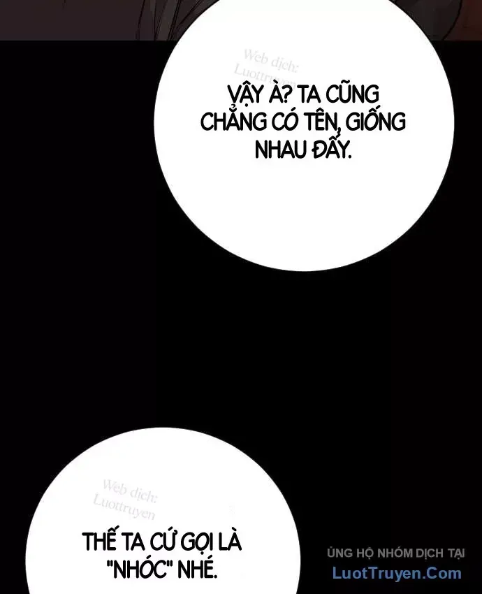Chapter 125 - Trang 56