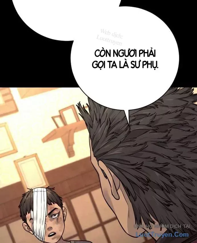 Chapter 125 - Trang 57
