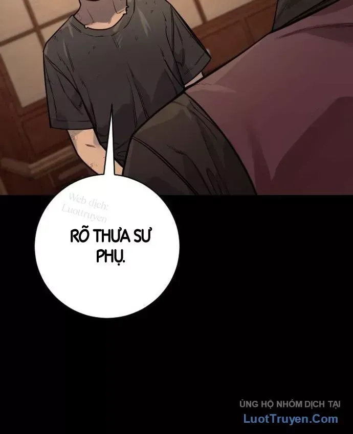 Chapter 125 - Trang 58
