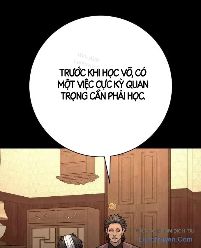 Chapter 125 - Trang 59