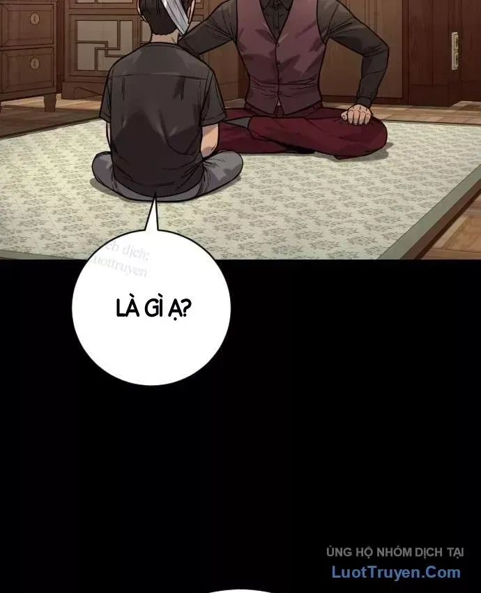 Chapter 125 - Trang 60