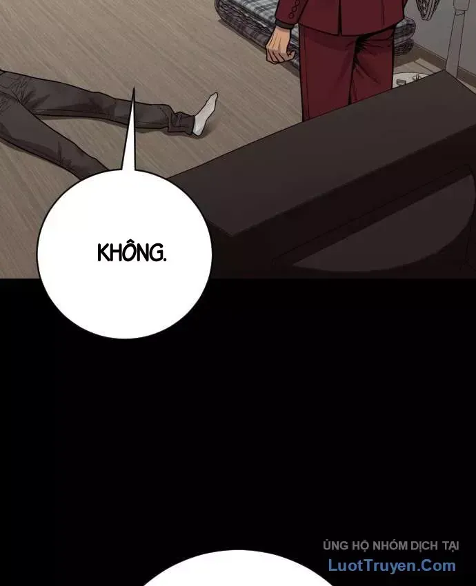 Chapter 125 - Trang 7