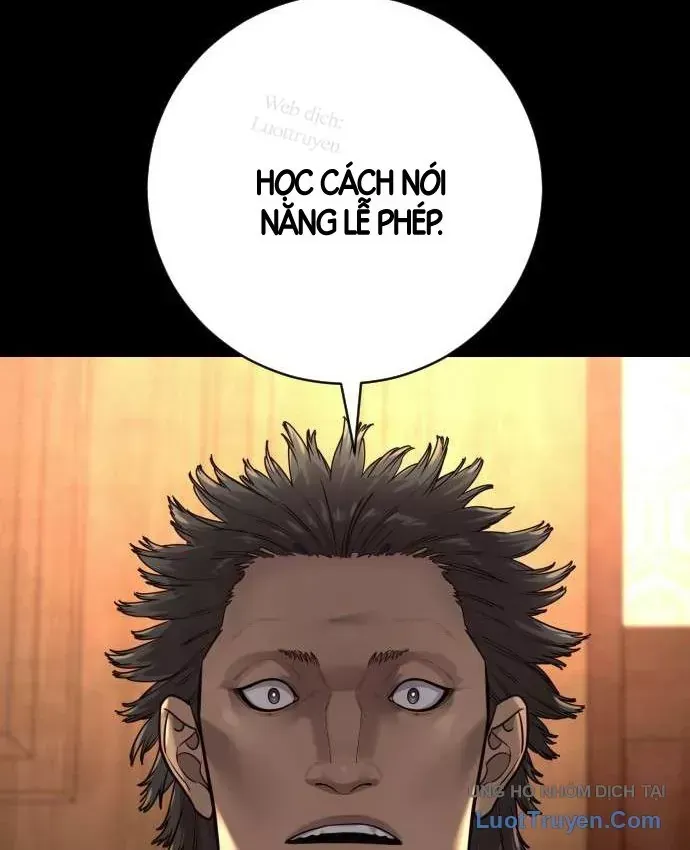 Chapter 125 - Trang 61