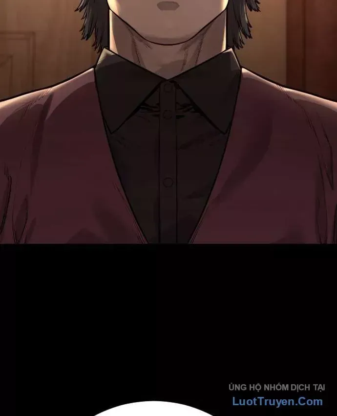 Chapter 125 - Trang 62