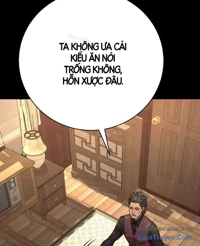 Chapter 125 - Trang 63