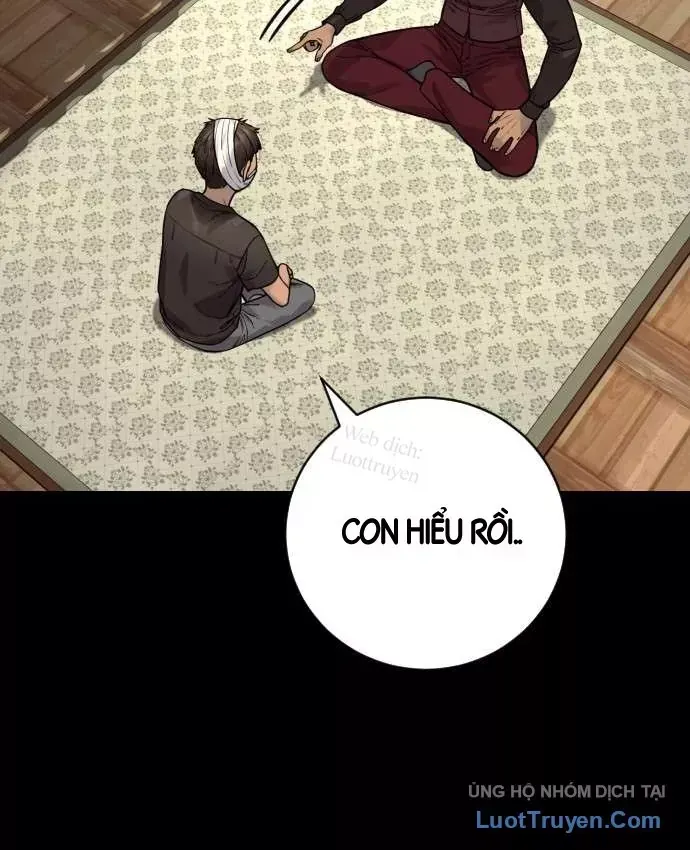 Chapter 125 - Trang 64