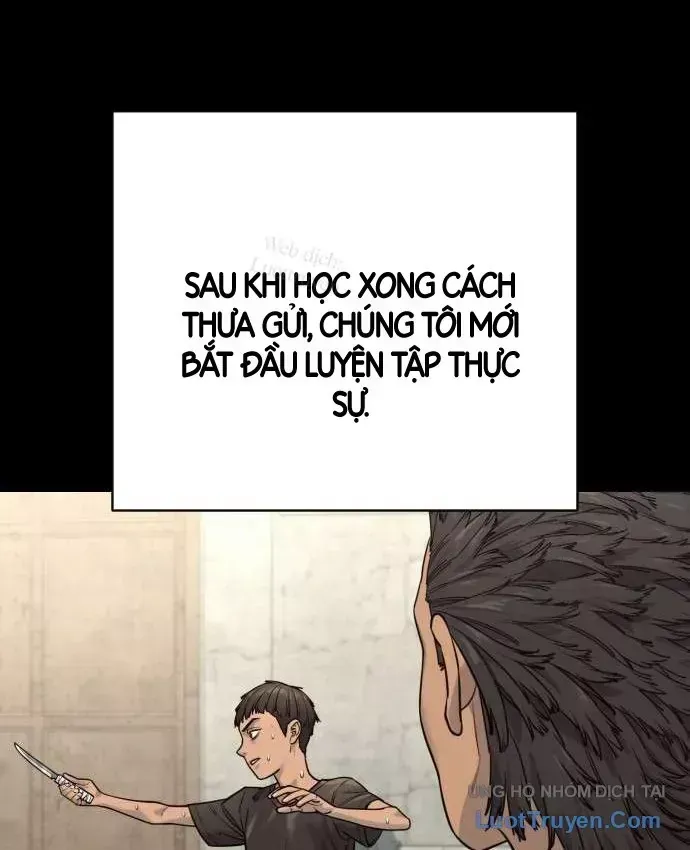 Chapter 125 - Trang 65