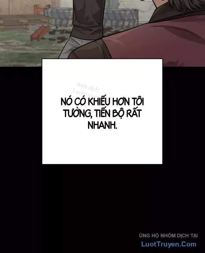 Chapter 125 - Trang 66