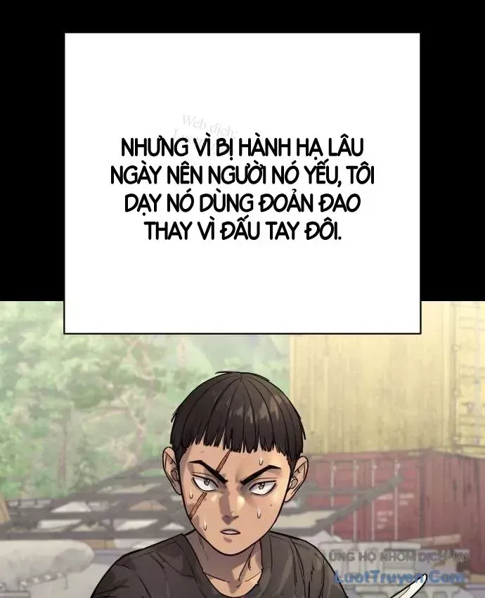 Chapter 125 - Trang 67