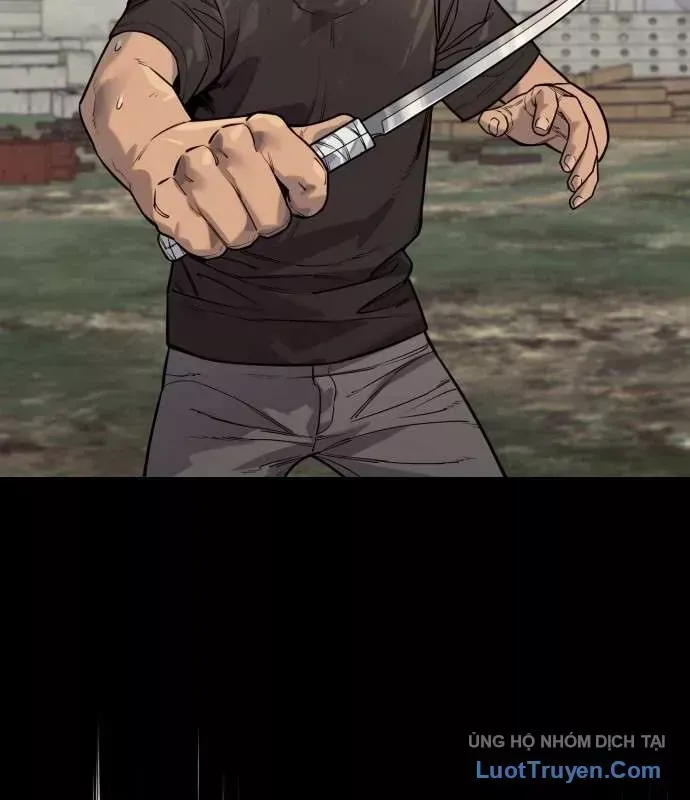 Chapter 125 - Trang 68