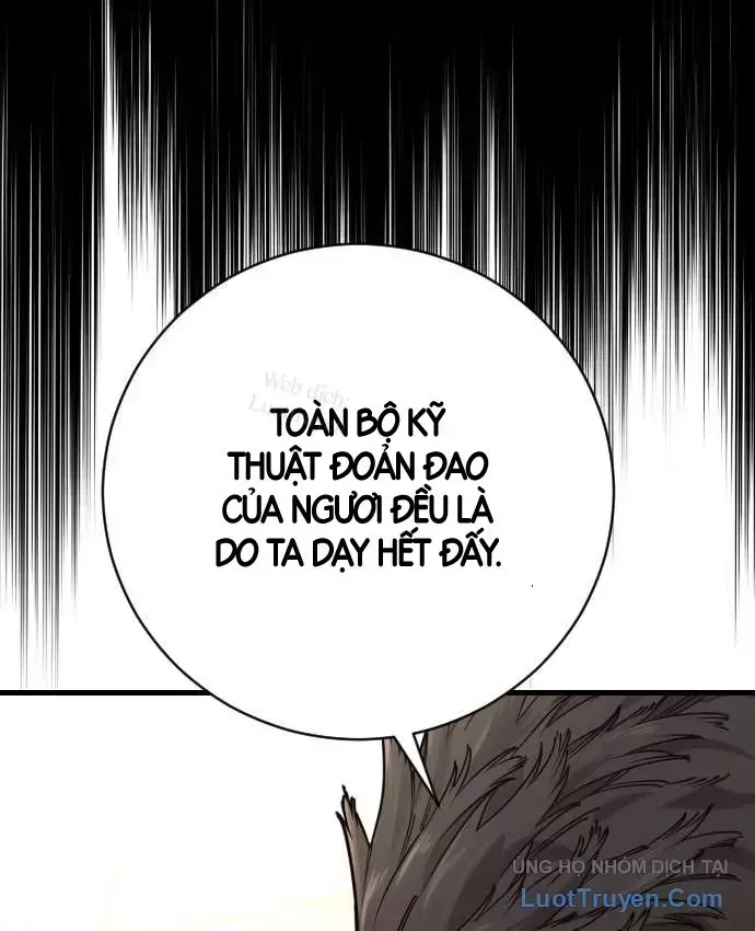 Chapter 125 - Trang 69