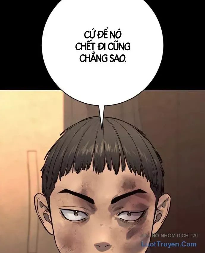 Chapter 125 - Trang 8