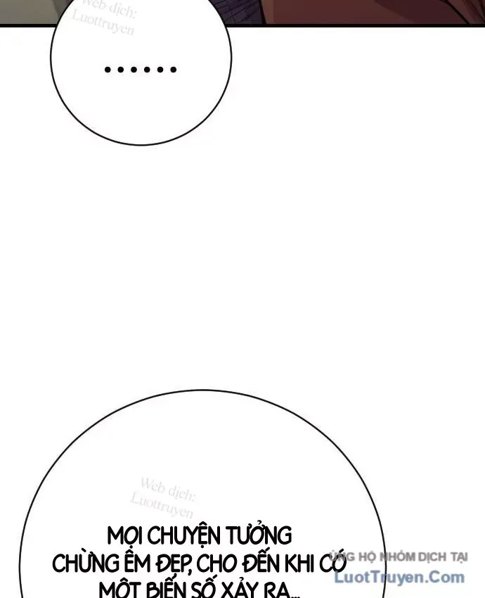 Chapter 125 - Trang 71