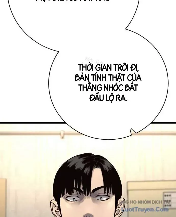 Chapter 125 - Trang 72