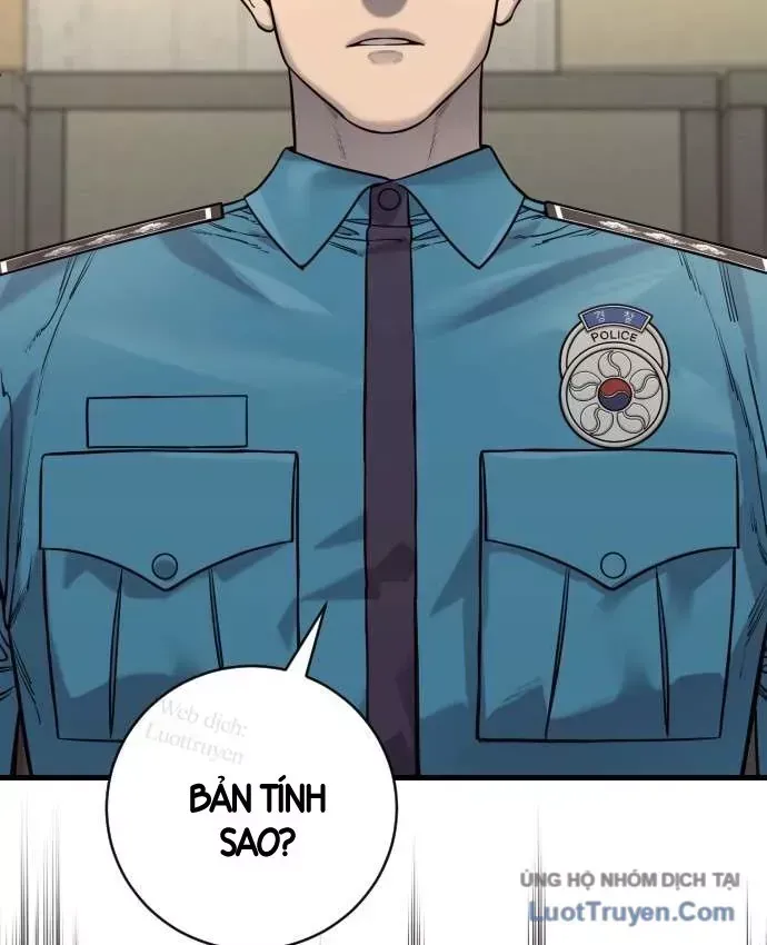 Chapter 125 - Trang 73