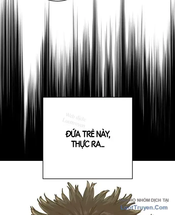 Chapter 125 - Trang 74