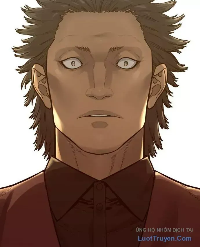 Chapter 125 - Trang 75