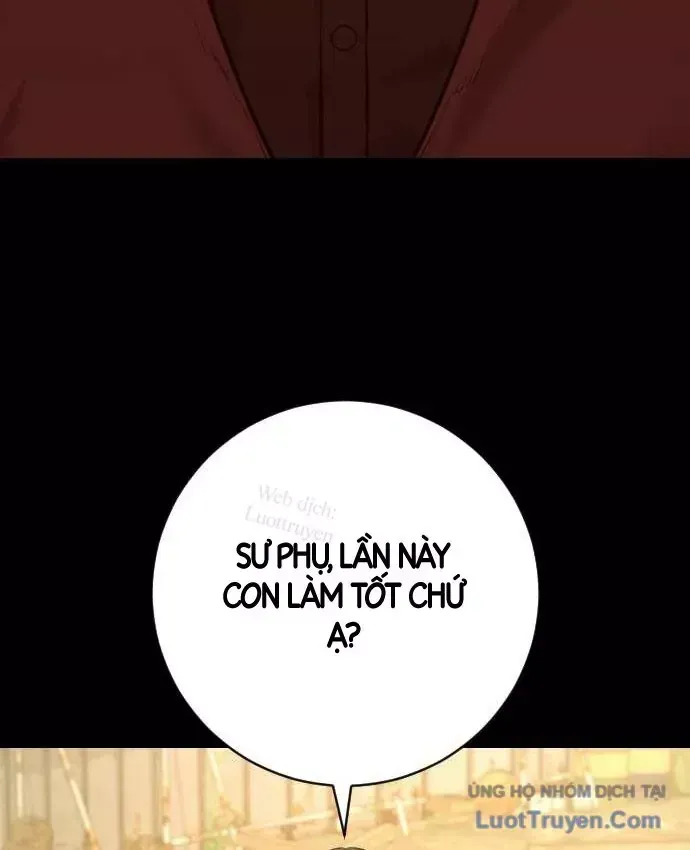 Chapter 125 - Trang 76