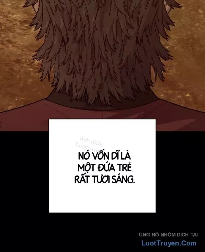Chapter 125 - Trang 78