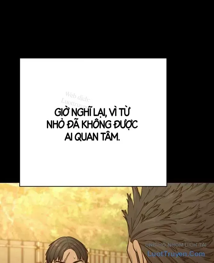 Chapter 125 - Trang 79