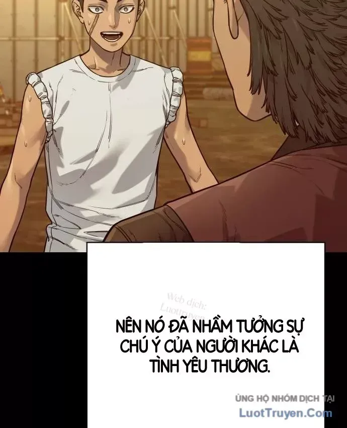 Chapter 125 - Trang 80