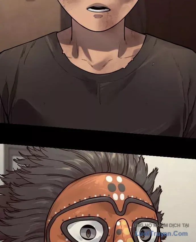 Chapter 125 - Trang 9