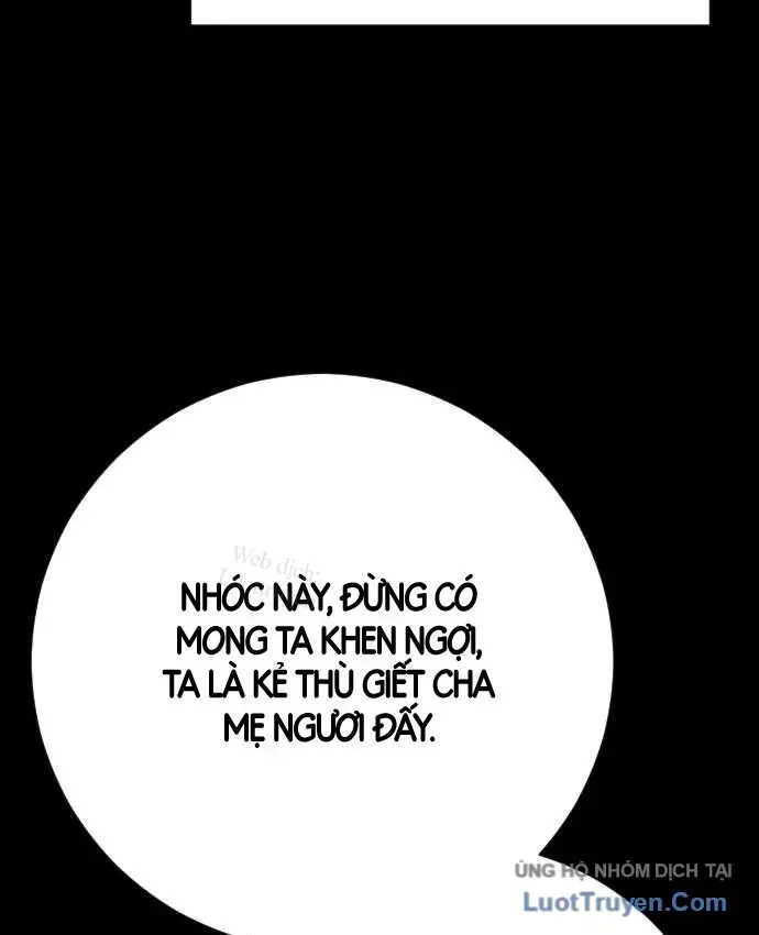 Chapter 125 - Trang 81