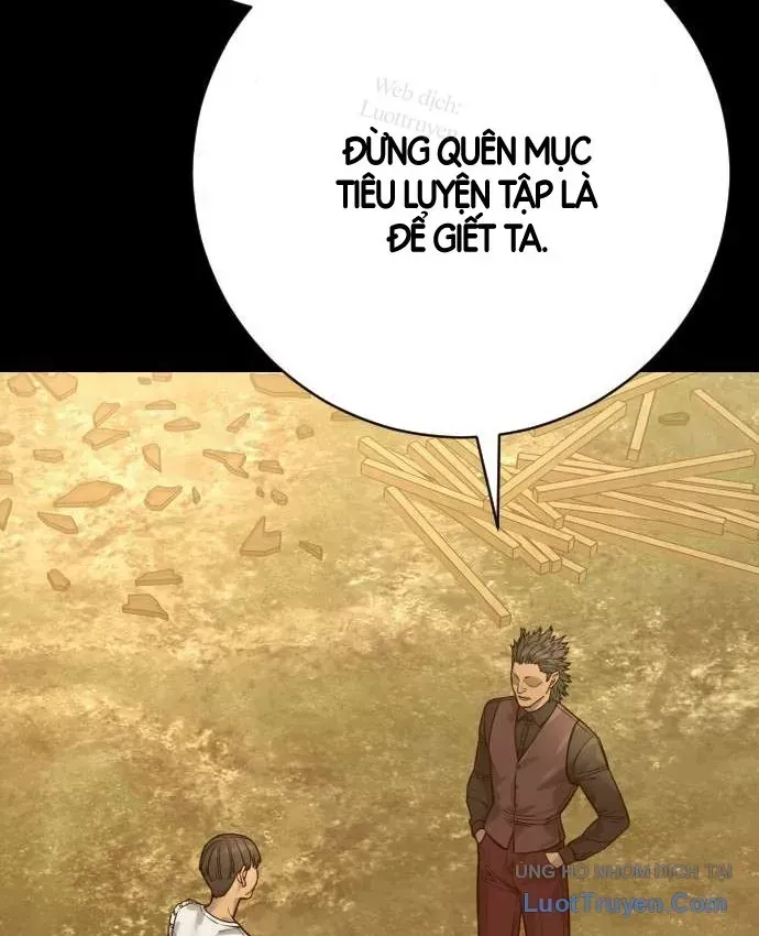Chapter 125 - Trang 82