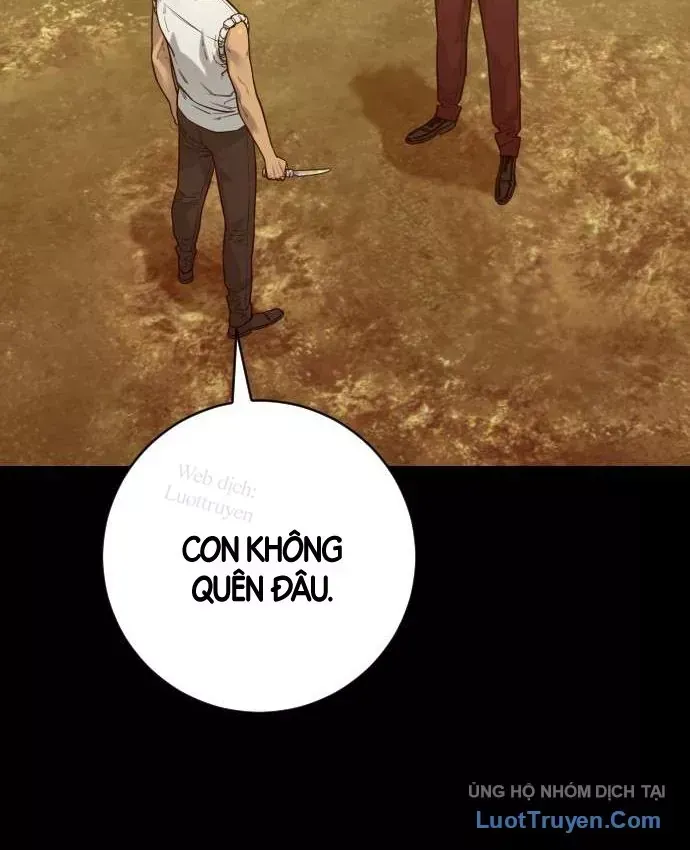 Chapter 125 - Trang 83