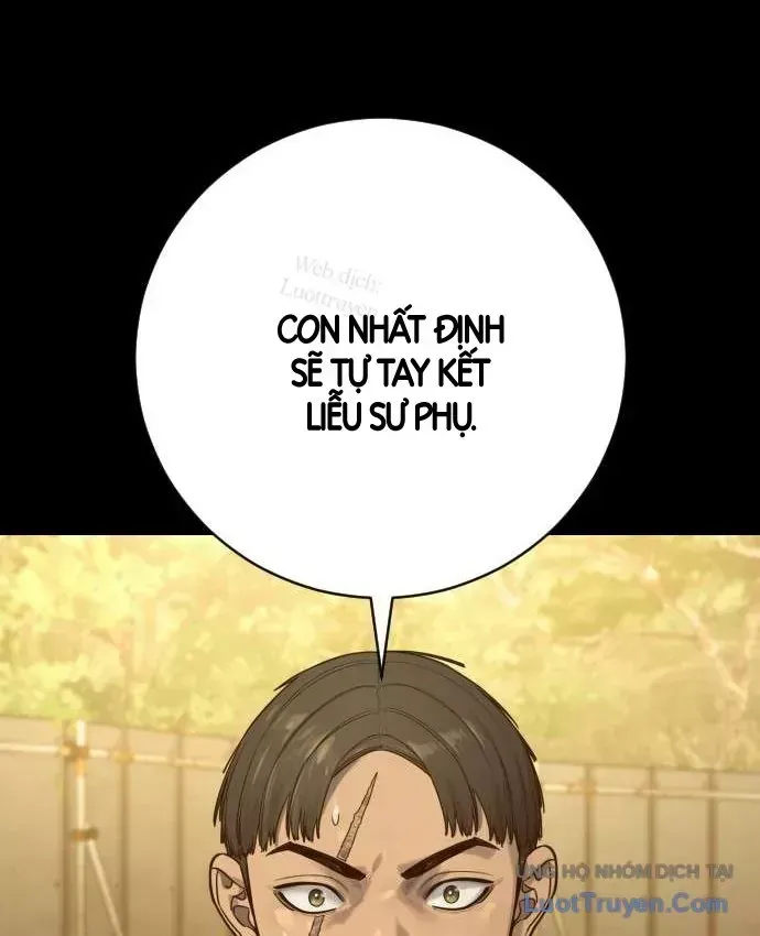 Chapter 125 - Trang 84