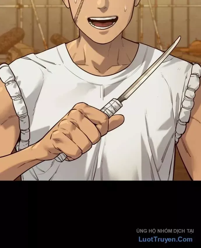 Chapter 125 - Trang 85