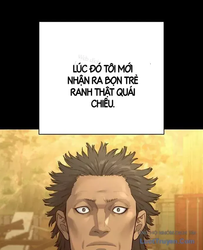 Chapter 125 - Trang 86
