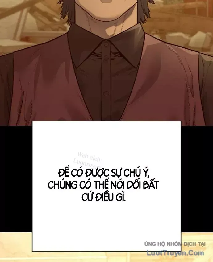 Chapter 125 - Trang 87