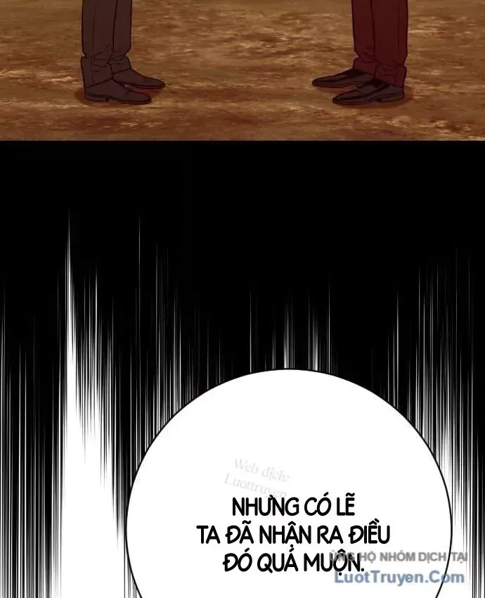 Chapter 125 - Trang 89