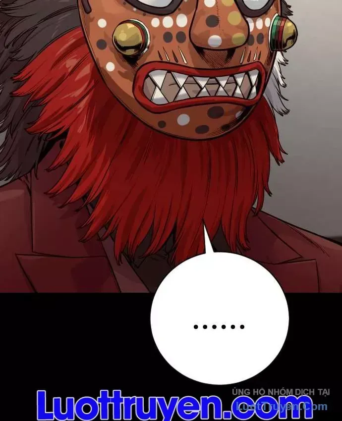 Chapter 125 - Trang 10
